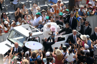 4-Angelus